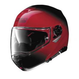 Nolan N100-5 Fade Graphic Modular Helmet Nolan N100-5 Fade Graphic Modular Helmet