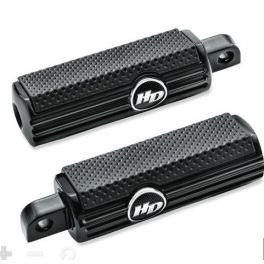 Defiance Footpegs - LCS50500678 Defiance Footpegs - LCS50500678