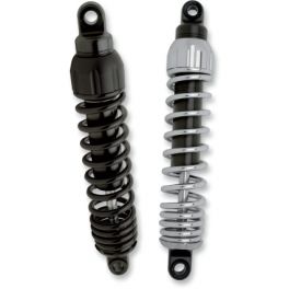 SHOCK444 BLK 04-18XL 11.5 - 1310-0810 SHOCK444 BLK 04-18XL 11.5 - 1310-0810