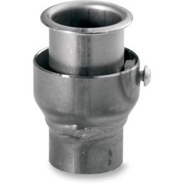BAFFLE QUIET INSERT - 1861-0593 BAFFLE QUIET INSERT - 1861-0593