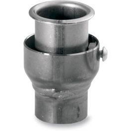 BAFFLE QUIET INSERT - 1861-0593