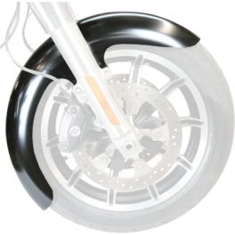 FENDER FT 16"-19" FL14-18 - 1401-0614 FENDER FT 16"-19" FL14-18 - 1401-0614