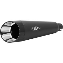 MOBSTER SLIP-ONS 1801-1261 MOBSTER SLIP-ONS 1801-1261