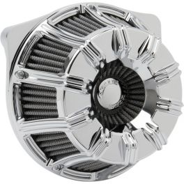 10-GAUGE INVERTED SERIES AIR CLEANER KITS