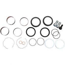 FORK SLIDER REBUILD KIT 0403-0148 FORK SLIDER REBUILD KIT 0403-0148