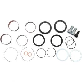 FORK SLIDER REBUILD KIT 0403-0148