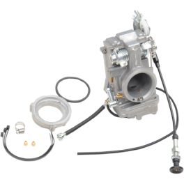 CARB KIT 45MM 90-06 BT 1002-0030 CARB KIT 45MM 90-06 BT 1002-0030