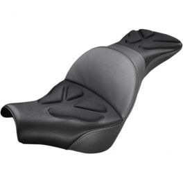 EXPLORER™ G-TECH SEATS