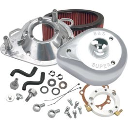 AIR CLNR T-DRP 01-17 CHR - 1010-2163 AIR CLNR T-DRP 01-17 CHR - 1010-2163