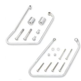 Saddlebag Supports- - LCS9079994D Saddlebag Supports- - LCS9079994D