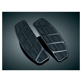 INSERT F/BRD DRV GBLK - 1621-0605 INSERT F/BRD DRV GBLK - 1621-0605