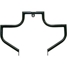 LINBAR DYNA MID 91-17 BLK - 0505-1273 LINBAR DYNA MID 91-17 BLK - 0505-1273