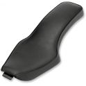 SEAT HB SMOOTH 04-18XL - 0804-0481