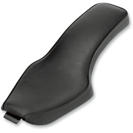 SEAT HB SMOOTH 04-18XL - 0804-0481