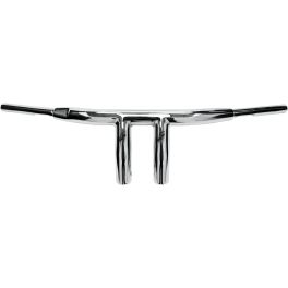 1.5"BUFFALO 5" TEE BAR - 1803-1501 1.5"BUFFALO 5" TEE BAR - 1803-1501