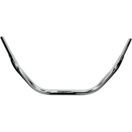 HANDLEBAR 1.5" BIG BEACH - 0601-0666 HANDLEBAR 1.5" BIG BEACH - 0601-0666