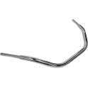 HANDLEBAR 1.5" BIG BIKINI - 0601-0667