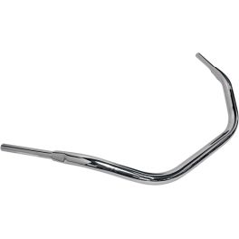 HANDLEBAR 1.5" BIG BIKINI - 0601-0667 HANDLEBAR 1.5" BIG BIKINI - 0601-0667