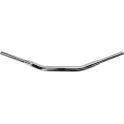 HANDLEBAR 1.5" BIG DRAG - 0601-0668