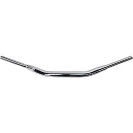 HANDLEBAR 1.5" BIG DRAG - 0601-0668