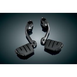 TOURTECHS TRI DUALLY B/L - 1620-1291 TOURTECHS TRI DUALLY B/L - 1620-1291