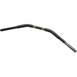 HANDLEBAR DRAGSTER FB - 0601-3500