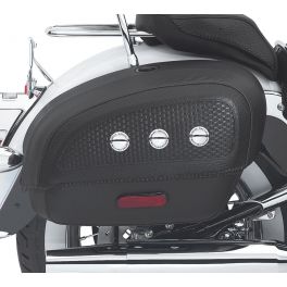 SADDLEBAG FLSTN - LCS53015-05B