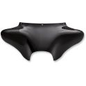 FAIRING BATWING HD/UNIV 2330-0017