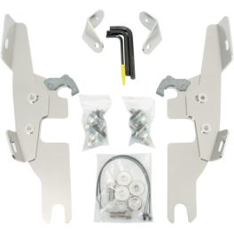 MNT KIT BW SWITCHBAC POL 2320-0113 MNT KIT BW SWITCHBAC POL 2320-0113