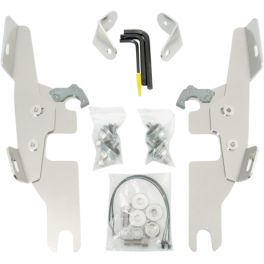 MNT KIT BW SWITCHBAC POL 2320-0113