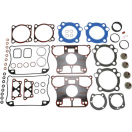 GASKET KT TOP END 04-06XL - 0934-1850