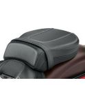 SUNDOWNER PILLION - LCS52400225