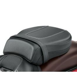 SUNDOWNER PILLION - LCS52400225 SUNDOWNER PILLION - LCS52400225
