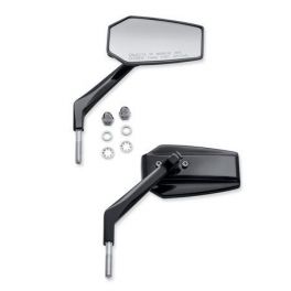 Dominion Mirrors - LCS56000136 Dominion Mirrors - LCS56000136