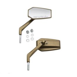 Dominion Mirrors - LCS56000137 Dominion Mirrors - LCS56000137