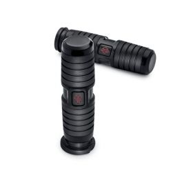 Kahuna Hand Grips - LCS56100332 Kahuna Hand Grips - LCS56100332