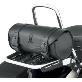 Black Standard Line Tool Bag - LCS93300113