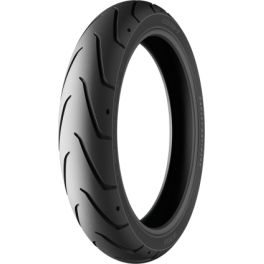 MICHELIN TIRE SCR11 160/60R18 70V - 0303-0224 MICHELIN TIRE SCR11 160/60R18 70V - 0303-0224