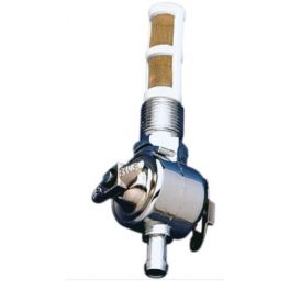 PETCK E-STYL -74HD 3/8NPT - DS390214 PETCK E-STYL -74HD 3/8NPT - DS390214