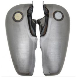 FATBOB TNK 5.0 SCREW BNG - DS391236 FATBOB TNK 5.0 SCREW BNG - DS391236