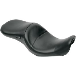 SEAT MAVRICK SM FXD 06-17 - 0803-0364