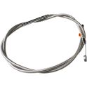 CABLE KIT 12-14" SCOUT - 0662-0457