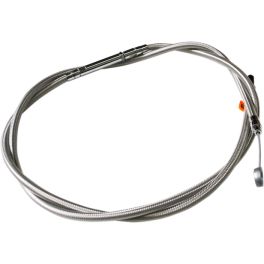 CABLE KIT 12-14" SCOUT - 0662-0457 CABLE KIT 12-14" SCOUT - 0662-0457
