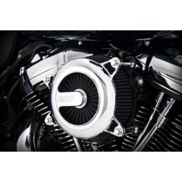 AIRCLEANER RG CHR 18 ST - 1010-2334 AIRCLEANER RG CHR 18 ST - 1010-2334