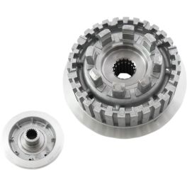 HUB CLUTCH 91-18 XL - 1132-1119 HUB CLUTCH 91-18 XL - 1132-1119