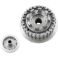 HUB CLUTCH 91-18 XL - 1132-1119