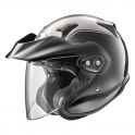 Arai XC-W Gold Wing Helmet - TR820624
