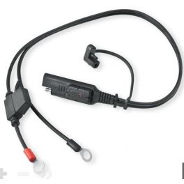 LED Indicator Battery Charging Harness - LCS66000005