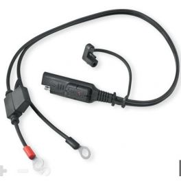 LED Indicator Battery Charging Harness - LCS66000005 LED Indicator Battery Charging Harness - LCS66000005
