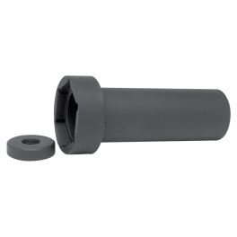 TOOL MAIN DR GEAR 07-17BT - 3802-0029 TOOL MAIN DR GEAR 07-17BT - 3802-0029
